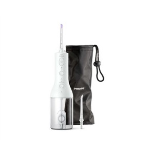 Irygator PHILIPS HX 3826/31