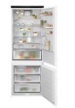 Lodówka do zabudowy BOSCH KIN96NSE0 193,5 cm wys. - 2823043