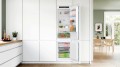 Lodówka do zabudowy BOSCH KIN96NSE0 193,5 cm wys. - 3097130