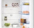 Lodówka do zabudowy BOSCH KIN96NSE0 193,5 cm wys. - 2823046