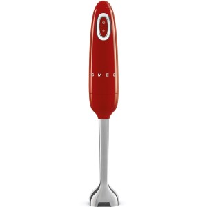 Blender ręczny SMEG HBF11RDEU