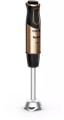 Blender ręczny TEFAL HB656G10 - 3097185