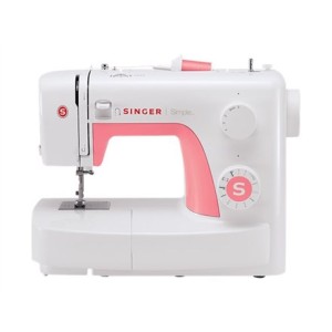 SINGER Simple 3210 Automatyczna maszyna do szycia Elektromechaniczny