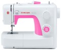 SINGER Simple 3210 Automatyczna maszyna do szycia Elektromechaniczny - 3097210