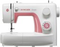 SINGER Simple 3210 Automatyczna maszyna do szycia Elektromechaniczny - 3051861