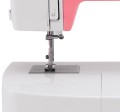 SINGER Simple 3210 Automatyczna maszyna do szycia Elektromechaniczny - 708186