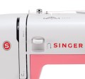 SINGER Simple 3210 Automatyczna maszyna do szycia Elektromechaniczny - 3051863