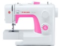 SINGER Simple 3210 Automatyczna maszyna do szycia Elektromechaniczny - 3097211