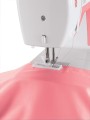 SINGER Simple 3210 Automatyczna maszyna do szycia Elektromechaniczny - 1787319