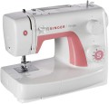 SINGER Simple 3210 Automatyczna maszyna do szycia Elektromechaniczny - 3051860