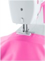 SINGER Simple 3210 Automatyczna maszyna do szycia Elektromechaniczny - 3097212