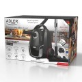 Odkurzacz ADLER AD 7054 - 3097247