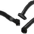 Odkurzacz ADLER AD 7054 - 3097236