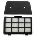 Odkurzacz ADLER AD 7054 - 3097242