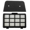 Odkurzacz ADLER AD 7054 - 2489123