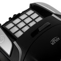 Odkurzacz ADLER AD 7054 - 3097235