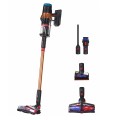 Odkurzacz DYSON V16 Piston Animal (OUTLET) - 2875045
