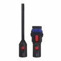 Odkurzacz DYSON V16 Piston Animal (OUTLET) - 2875063