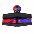 Odkurzacz DYSON V16 Piston Animal (OUTLET) - 2875051
