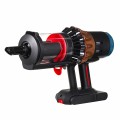 Odkurzacz DYSON V16 Piston Animal (OUTLET) - 3097295