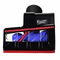 Odkurzacz DYSON V16 Piston Animal (OUTLET) - 2875062
