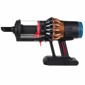 Odkurzacz DYSON V16 Piston Animal (OUTLET) - 2875049