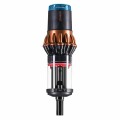 Odkurzacz DYSON V16 Piston Animal (OUTLET) - 3097300