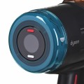 Odkurzacz DYSON V16 Piston Animal (OUTLET) - 2875056