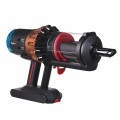 Odkurzacz DYSON V16 Piston Animal (OUTLET) - 2875047