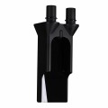 Odkurzacz DYSON V16 Piston Animal (OUTLET) - 2875053