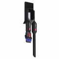 Odkurzacz DYSON V16 Piston Animal (OUTLET) - 3097309