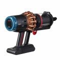Odkurzacz DYSON V16 Piston Animal (OUTLET) - 3097293