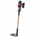 Odkurzacz DYSON V16 Piston Animal (OUTLET) - 2875046