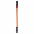 Odkurzacz DYSON V16 Piston Animal (OUTLET) - 2875054