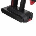Odkurzacz DYSON V16 Piston Animal (OUTLET) - 3097302