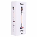 Odkurzacz DYSON V16 Piston Animal (OUTLET) - 2875060