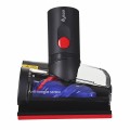Odkurzacz DYSON V16 Piston Animal (OUTLET) - 3097306