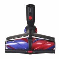 Odkurzacz DYSON V16 Piston Animal (OUTLET) - 3097303