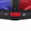 Odkurzacz DYSON V16 Piston Animal (OUTLET) - 2875052