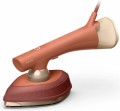Philips OneTurn - 2943570