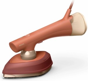 Philips OneTurn