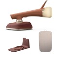Philips OneTurn - 3097312