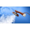 Philips OneTurn - 2943554