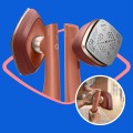Philips OneTurn - 2943565