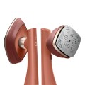 Philips OneTurn - 3016382