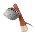 Philips OneTurn - 2943563