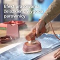 Philips OneTurn - 3097321