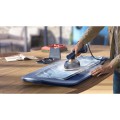 Philips OneTurn - 2943558