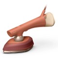 Philips OneTurn - 2943555