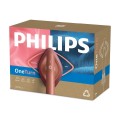 Philips OneTurn - 3097318